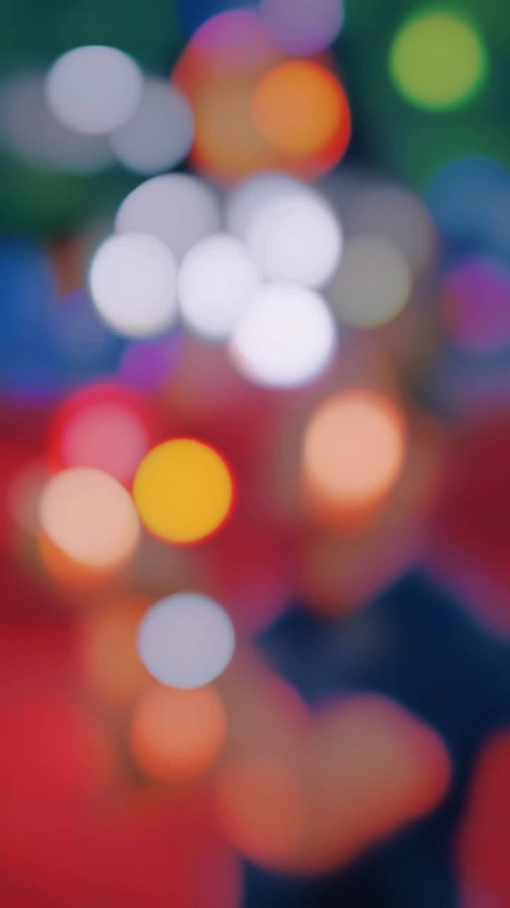 @Umakant