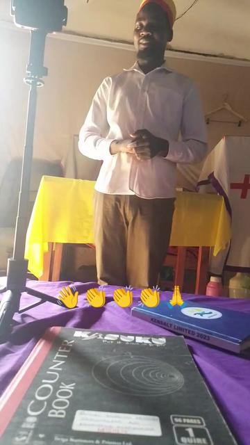 @master nipatie official 🎥