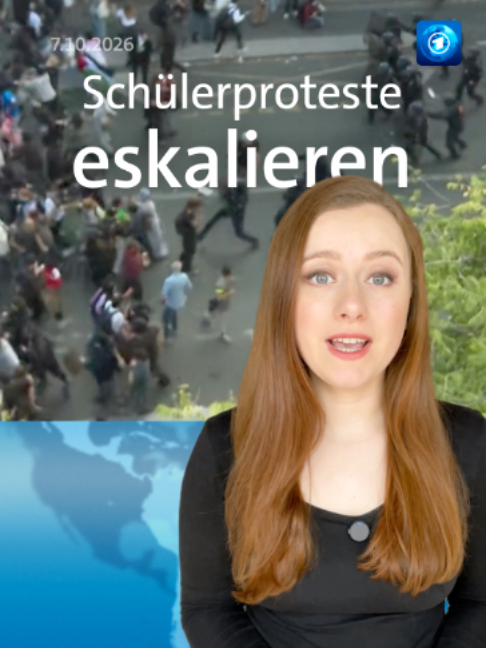 @tagesschau