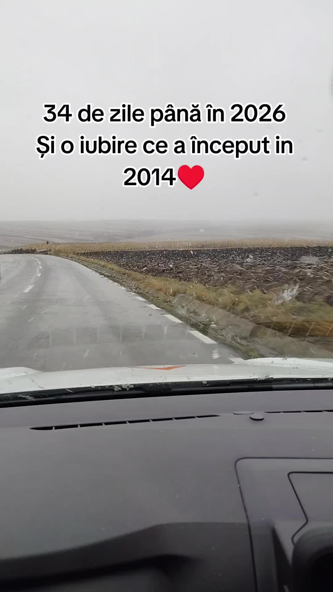 @Alexandra🥰💞