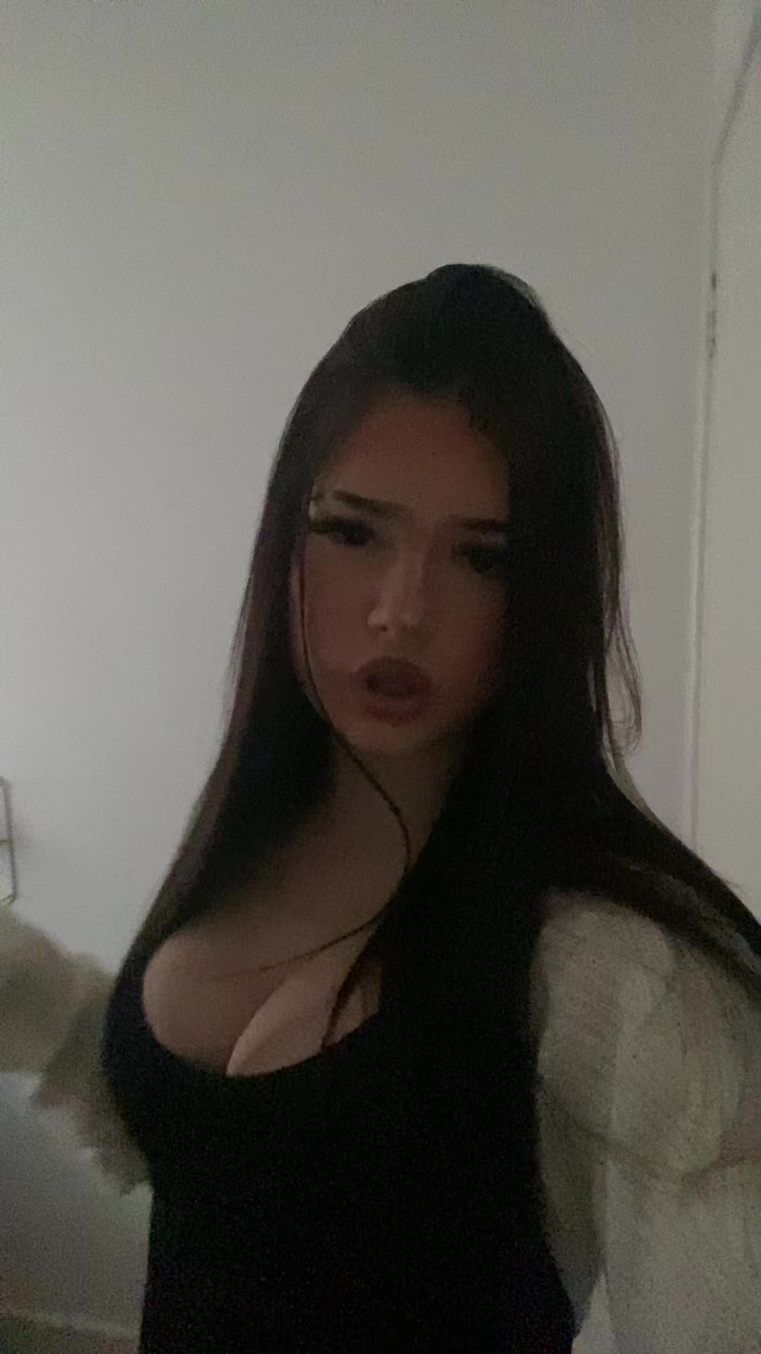 @🪽