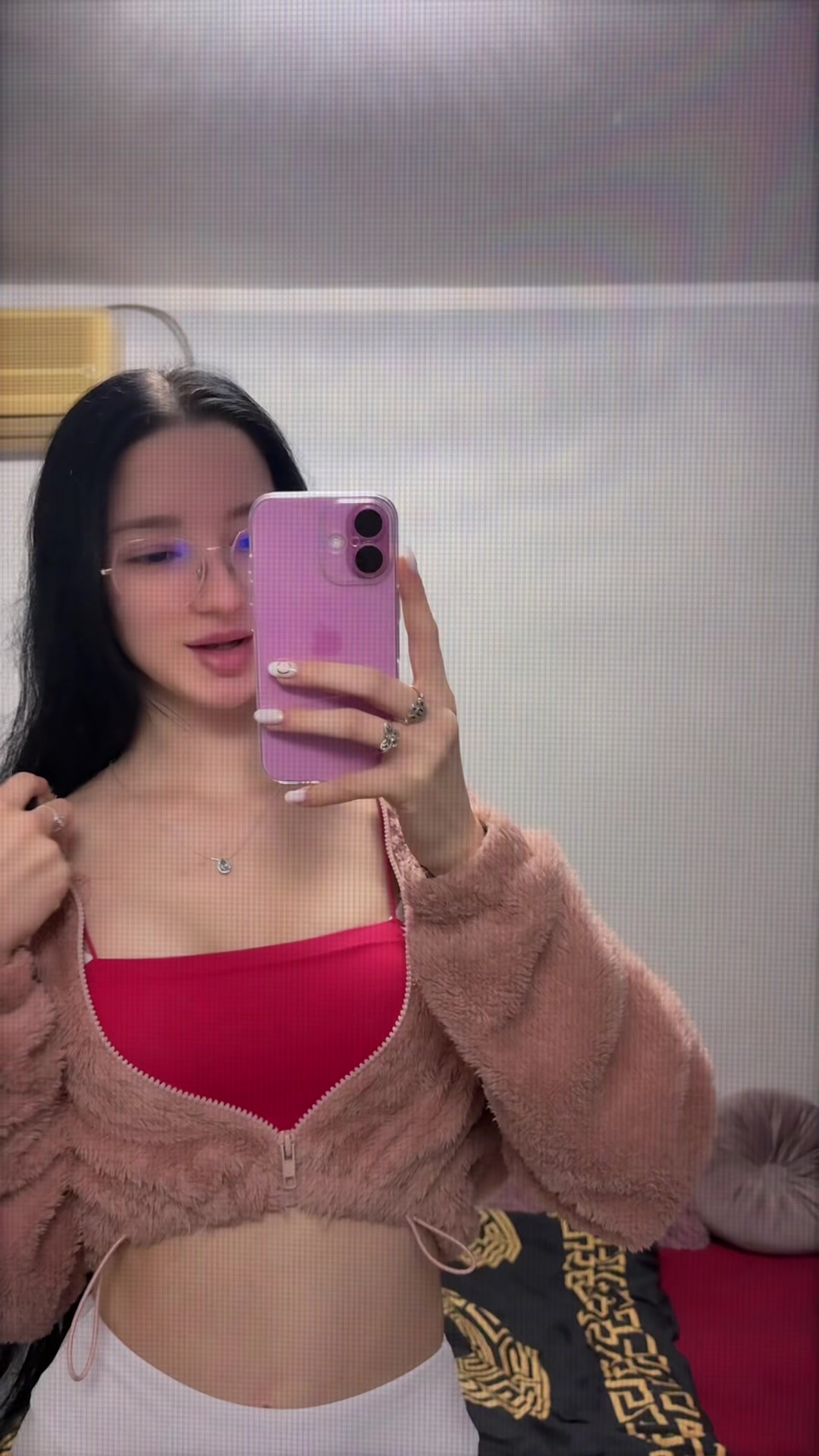 @🎤YasminaYmn Live🎀