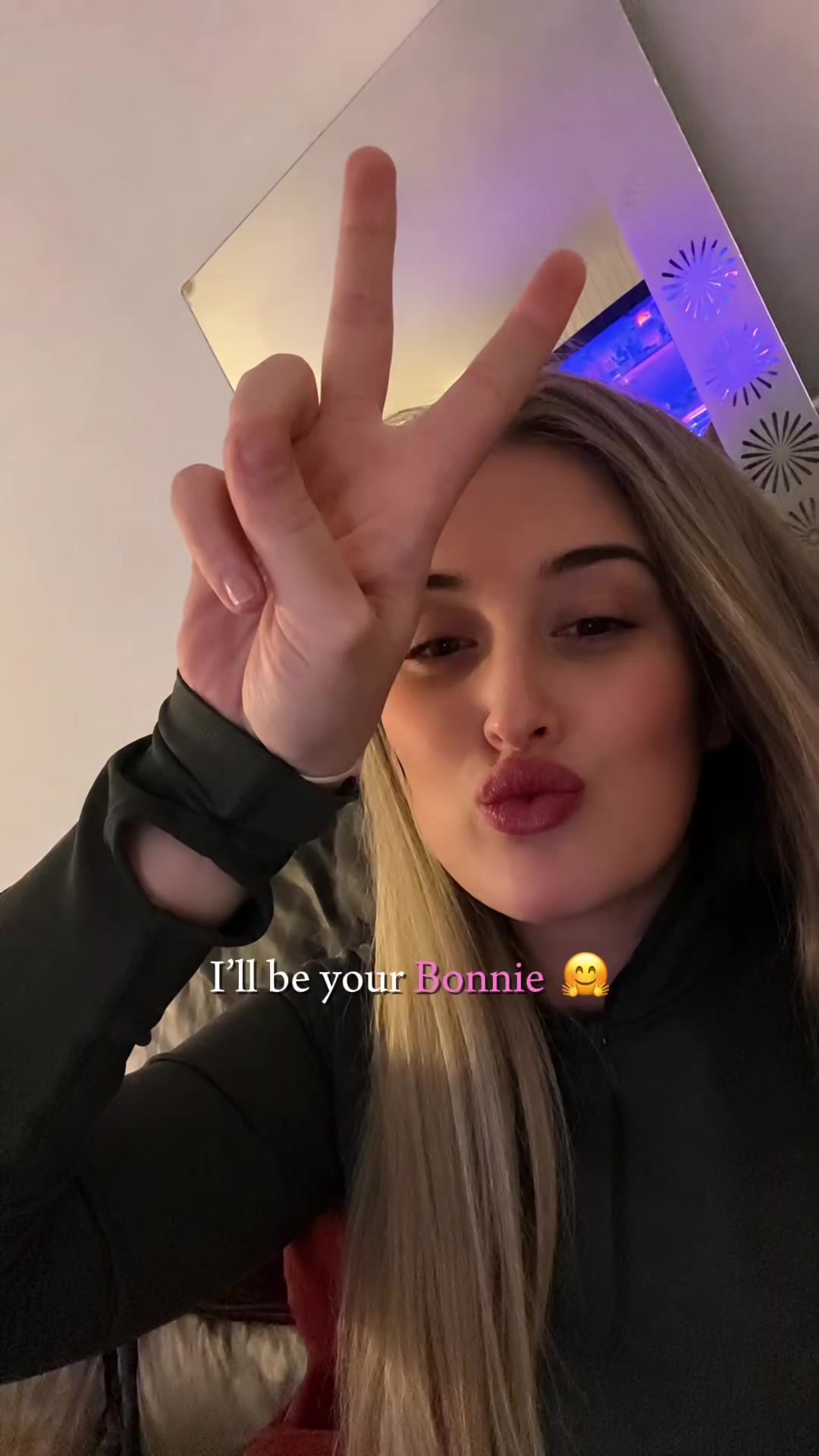@𝓔𝓵𝓵𝓲𝓮 💗