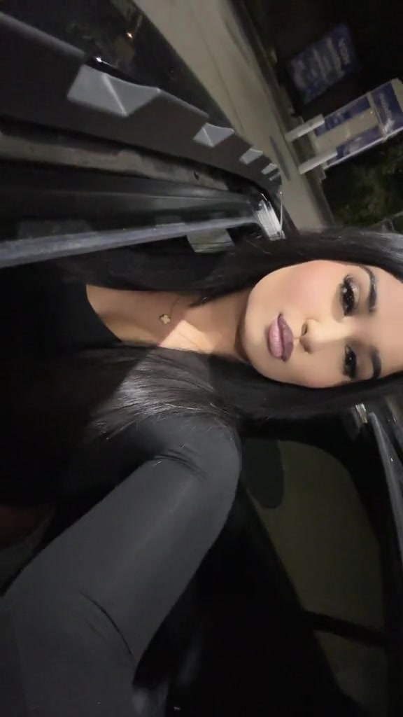@miss.