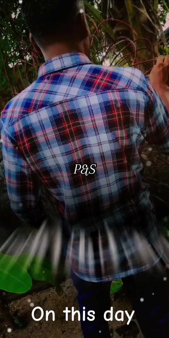 @꧁⃝⃘⃕⃔❤̸̸ོ҉ PA👈❤️👉 PA꧁⃝⃘⃕⃔❤̸