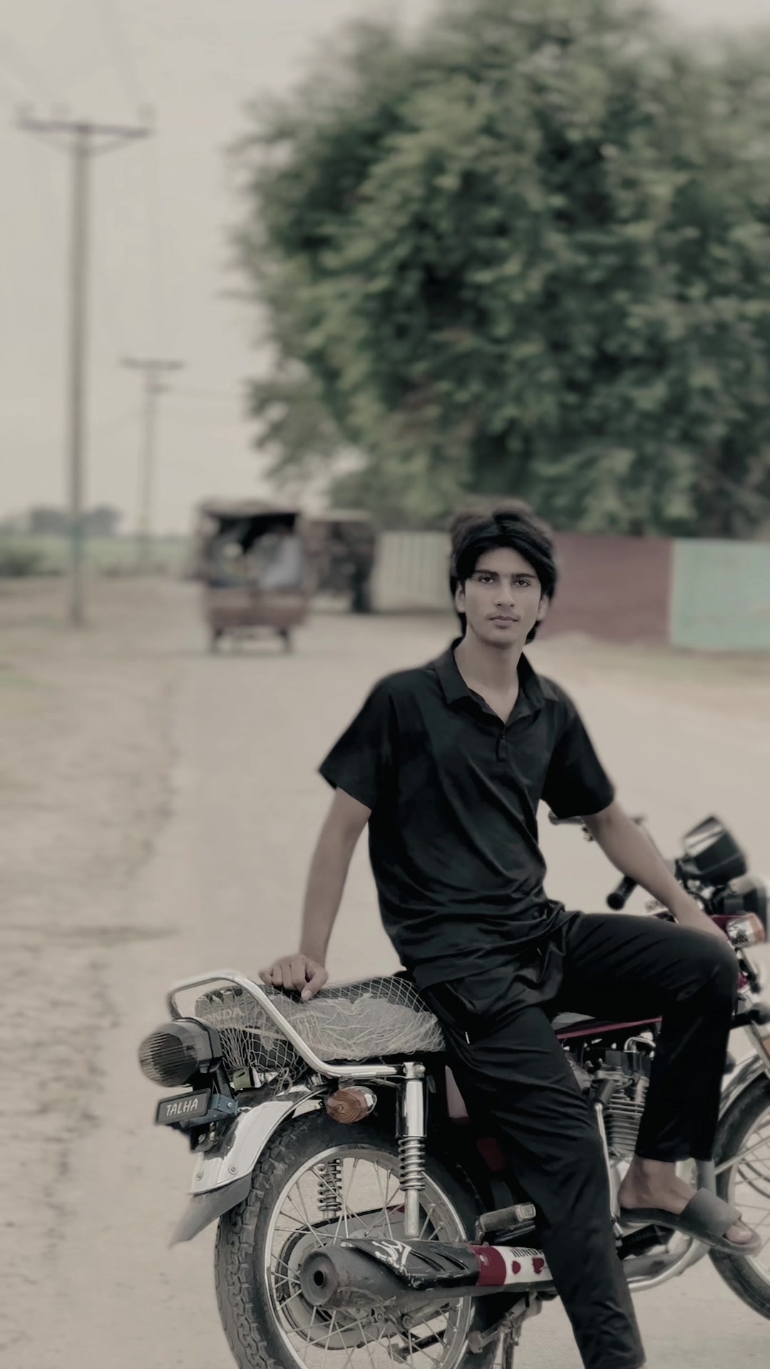 @𝙏 𝘼 𝙇 𝙃 𝙐🚩