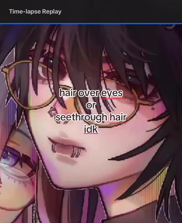 @lin