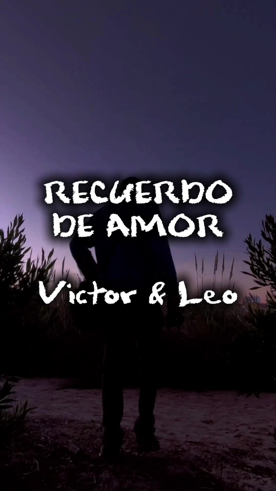 @Arjona y Otros