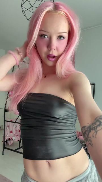 @Esme💕 ig: esmexoxooo