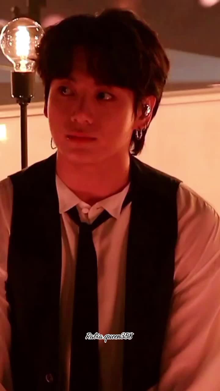 @๐๐ด ๐ก๐ช๐ซ๐ฒ๐ช ๐ค๐ฅ