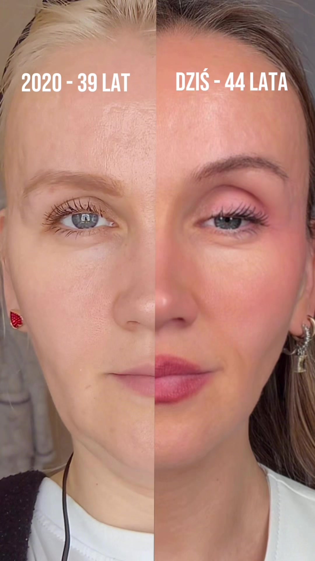 @Facefitness.u.ani