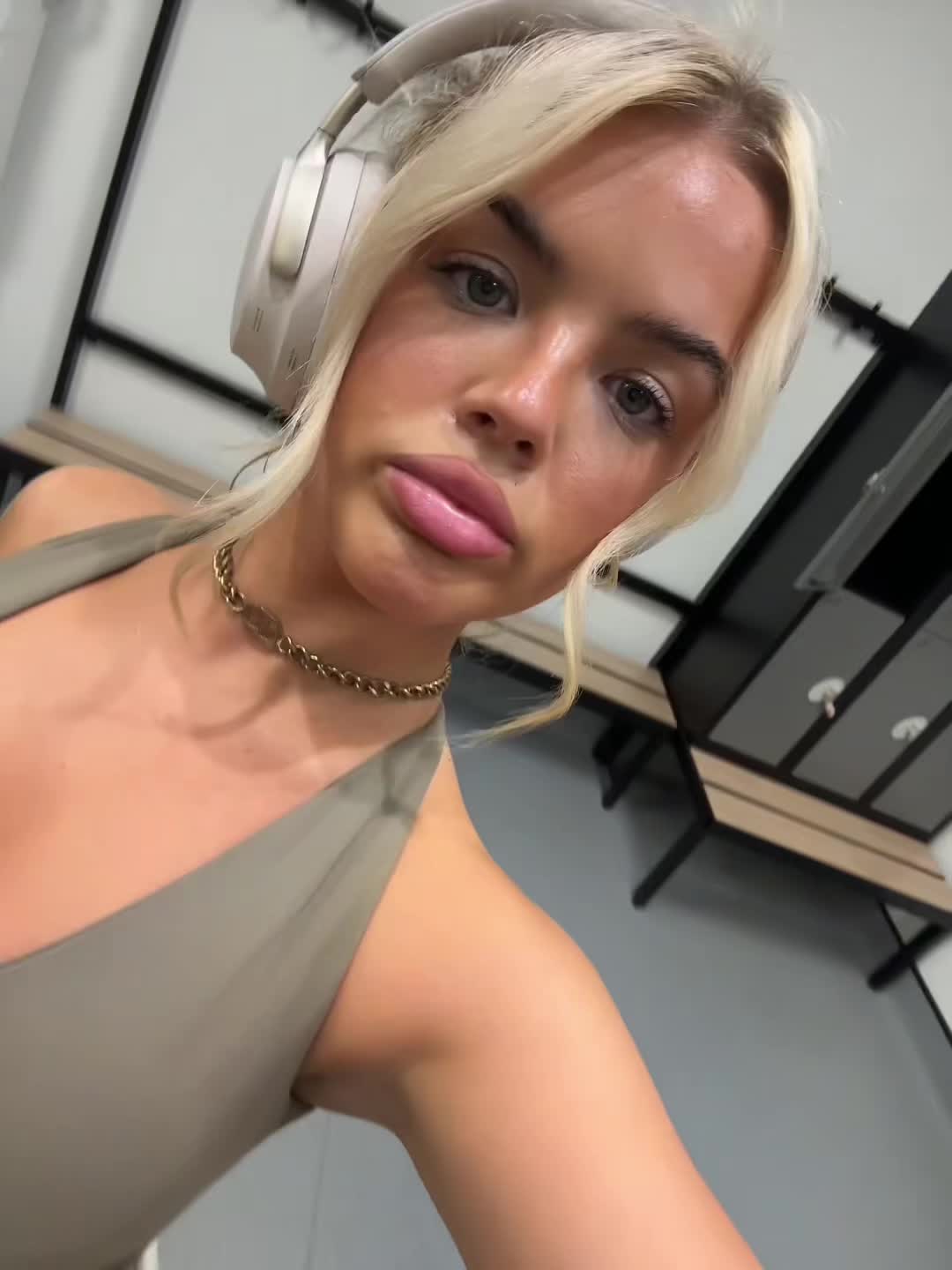 @Emily McIntyre