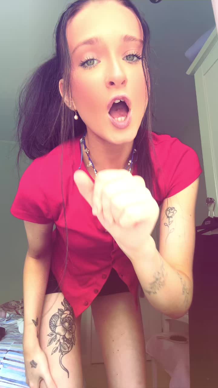 @keira_dodd_x