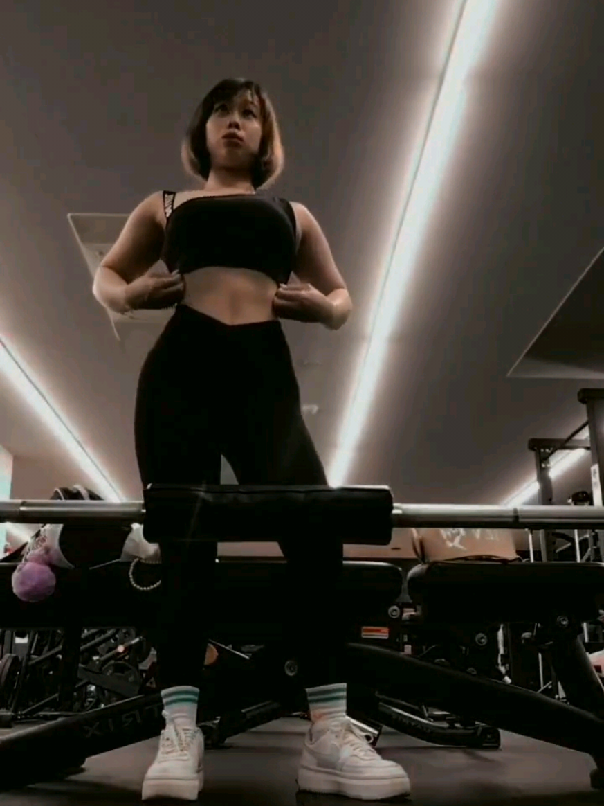 @♡Misa🍑