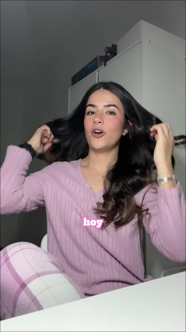 @Alejandra Menezo