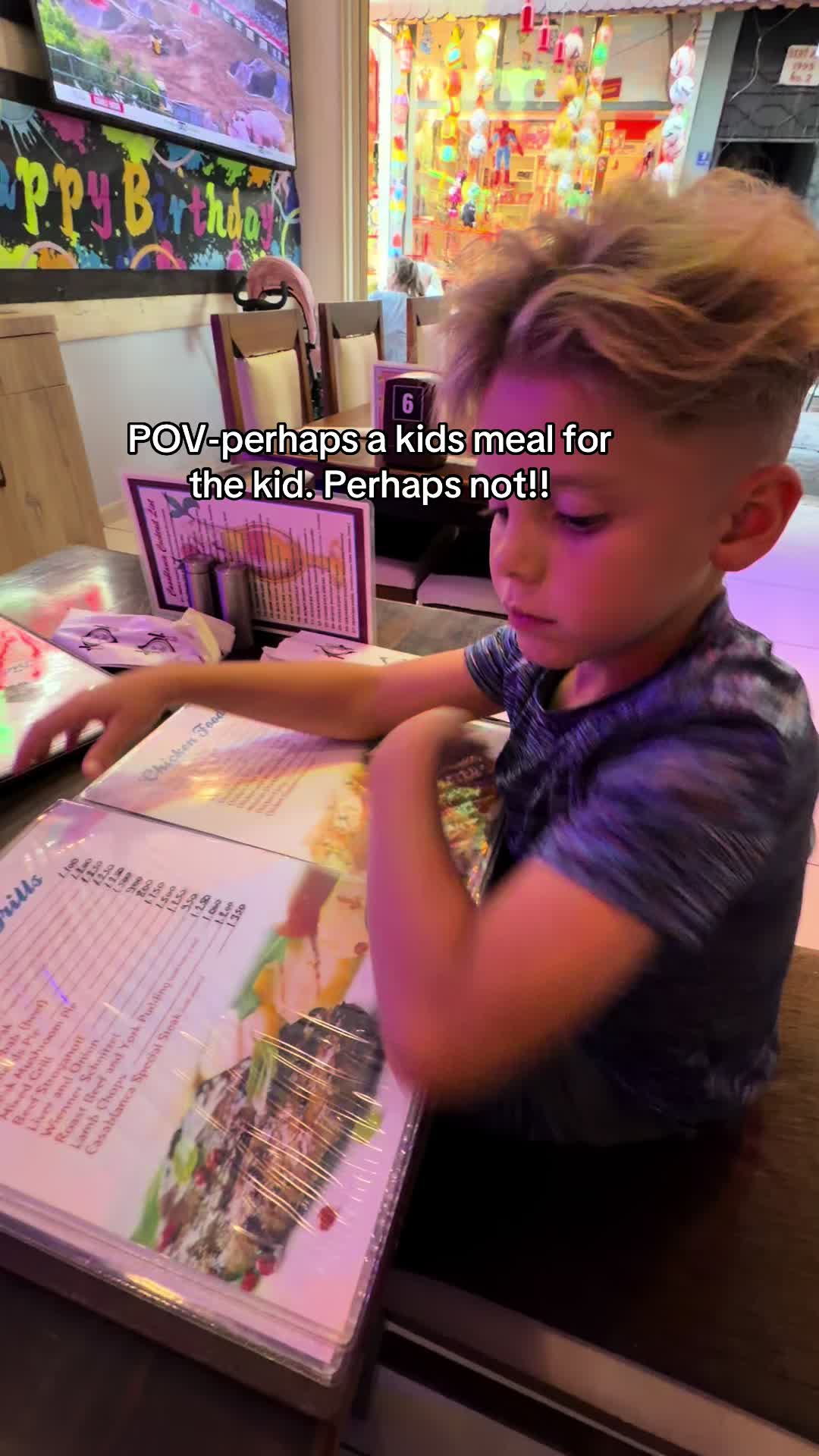@Kirsty the no niche mom