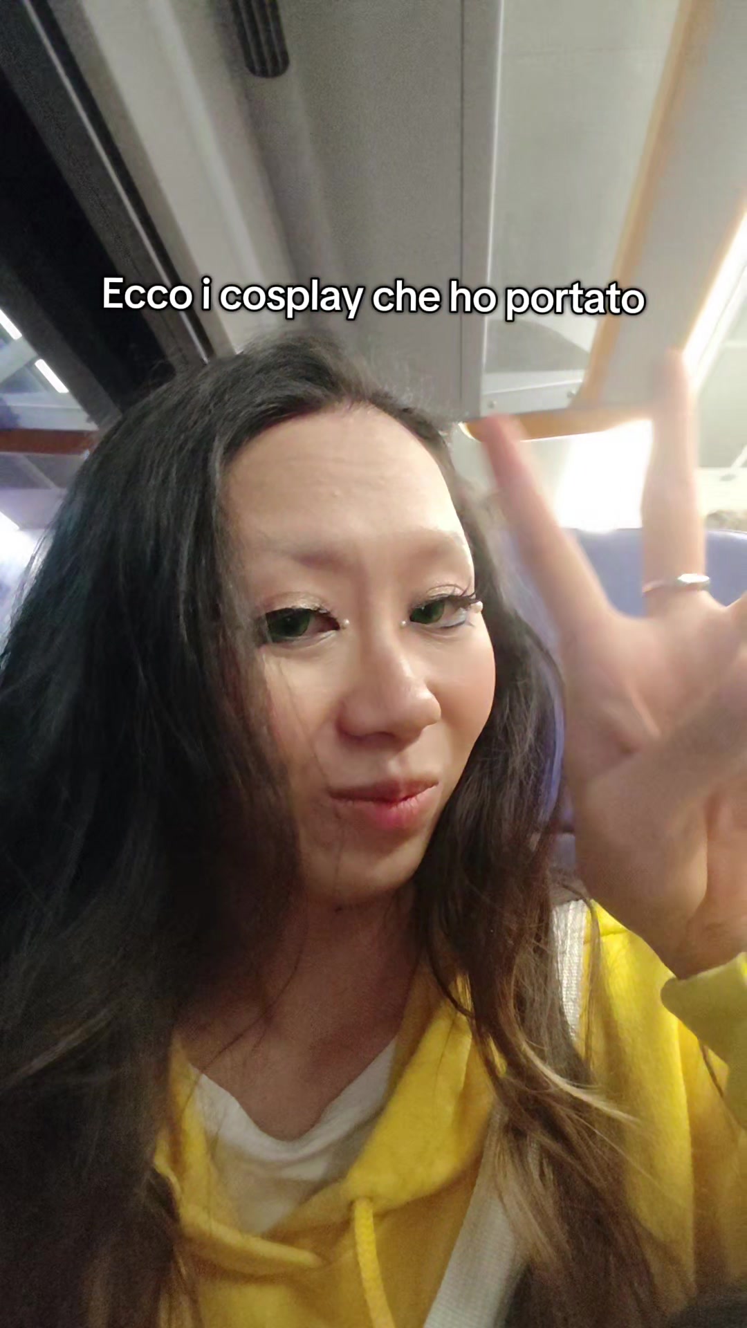 @𝑺𝒉𝒊𝒏𝒚✨