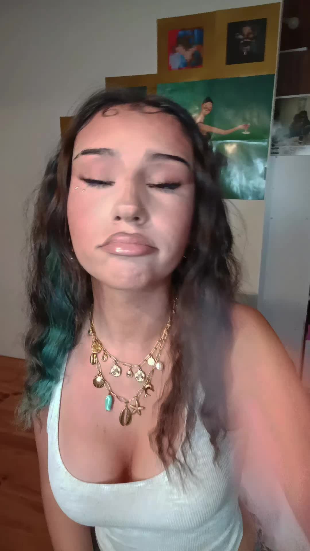 @Sasha