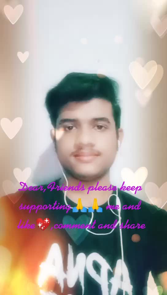 @S💖A💙N💘J💗U💜▄︻̷̿┻