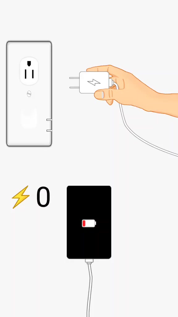 @𝐗𝐗