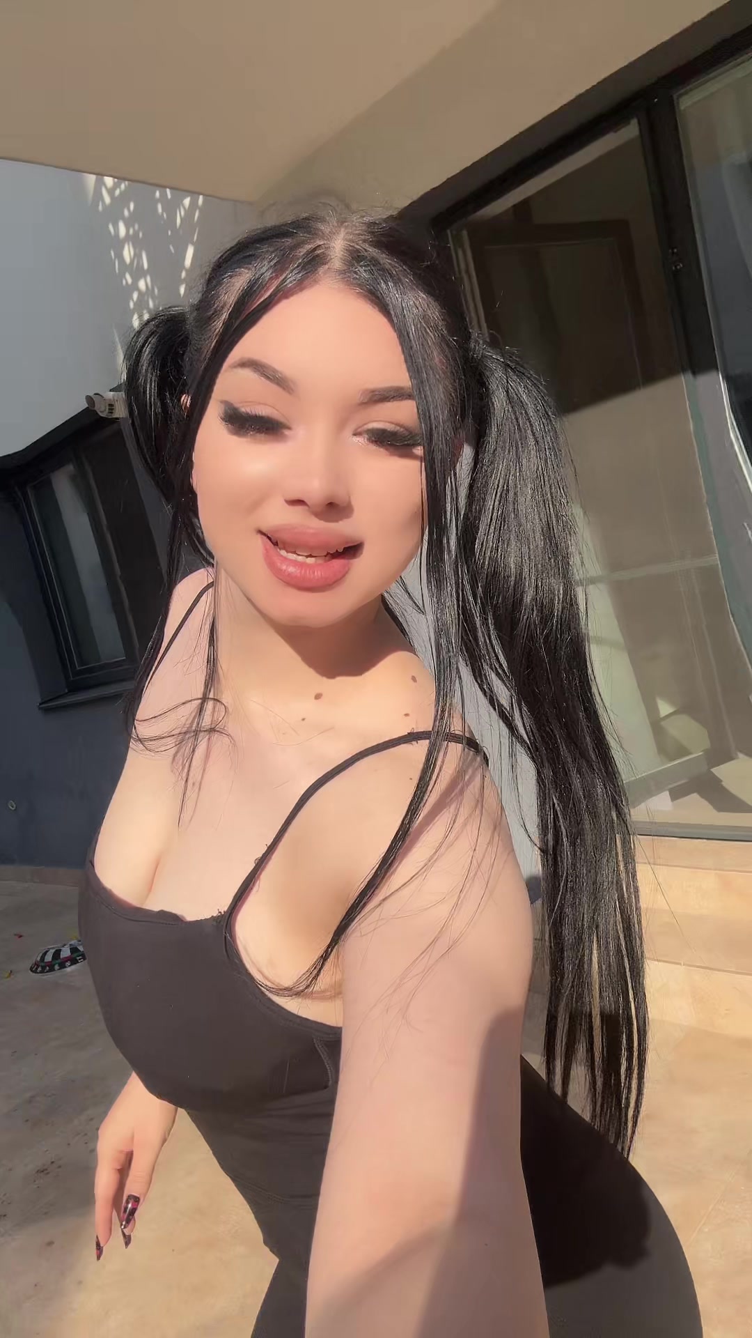 @Naomi❤️
