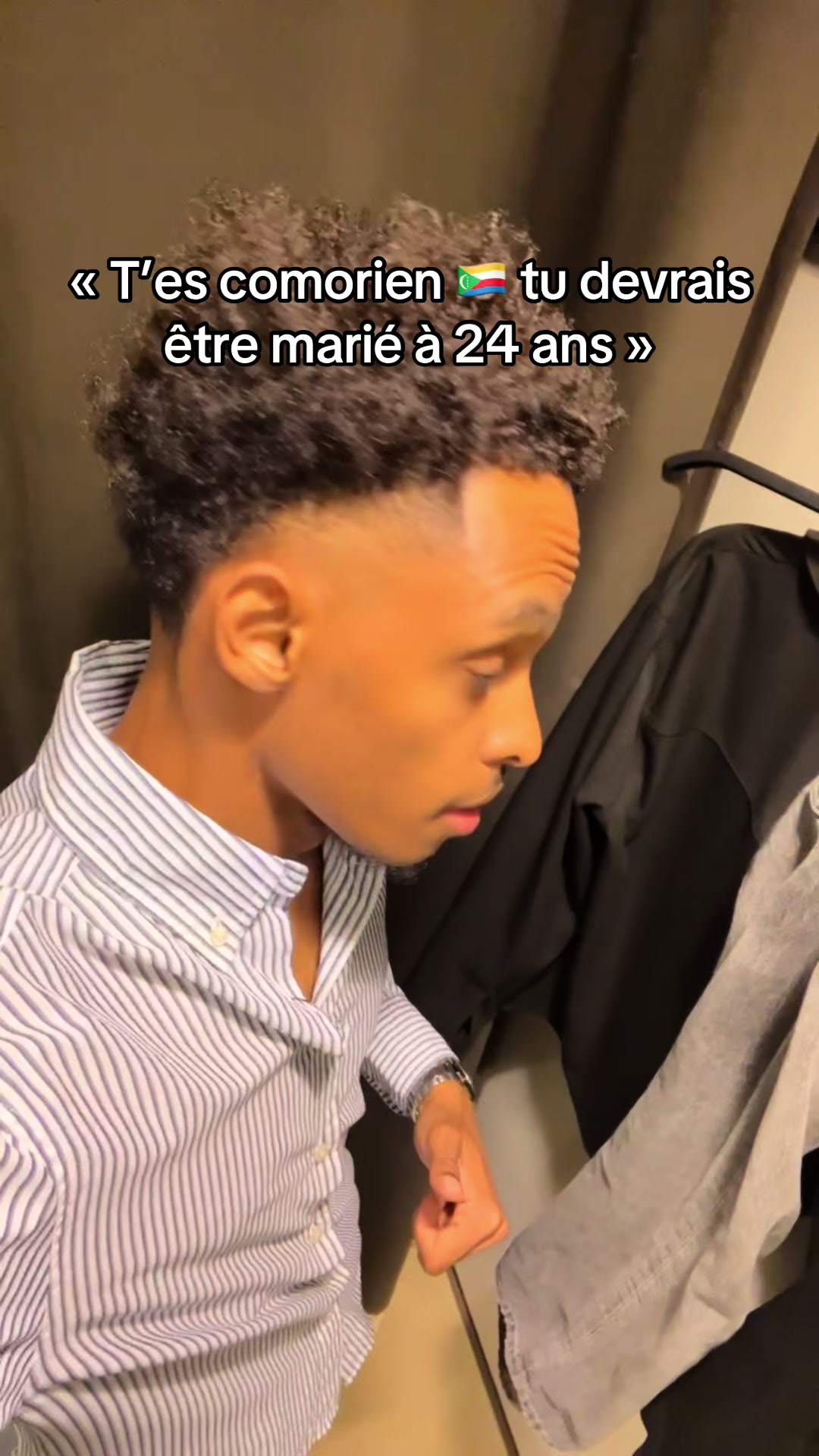 @imdjadja