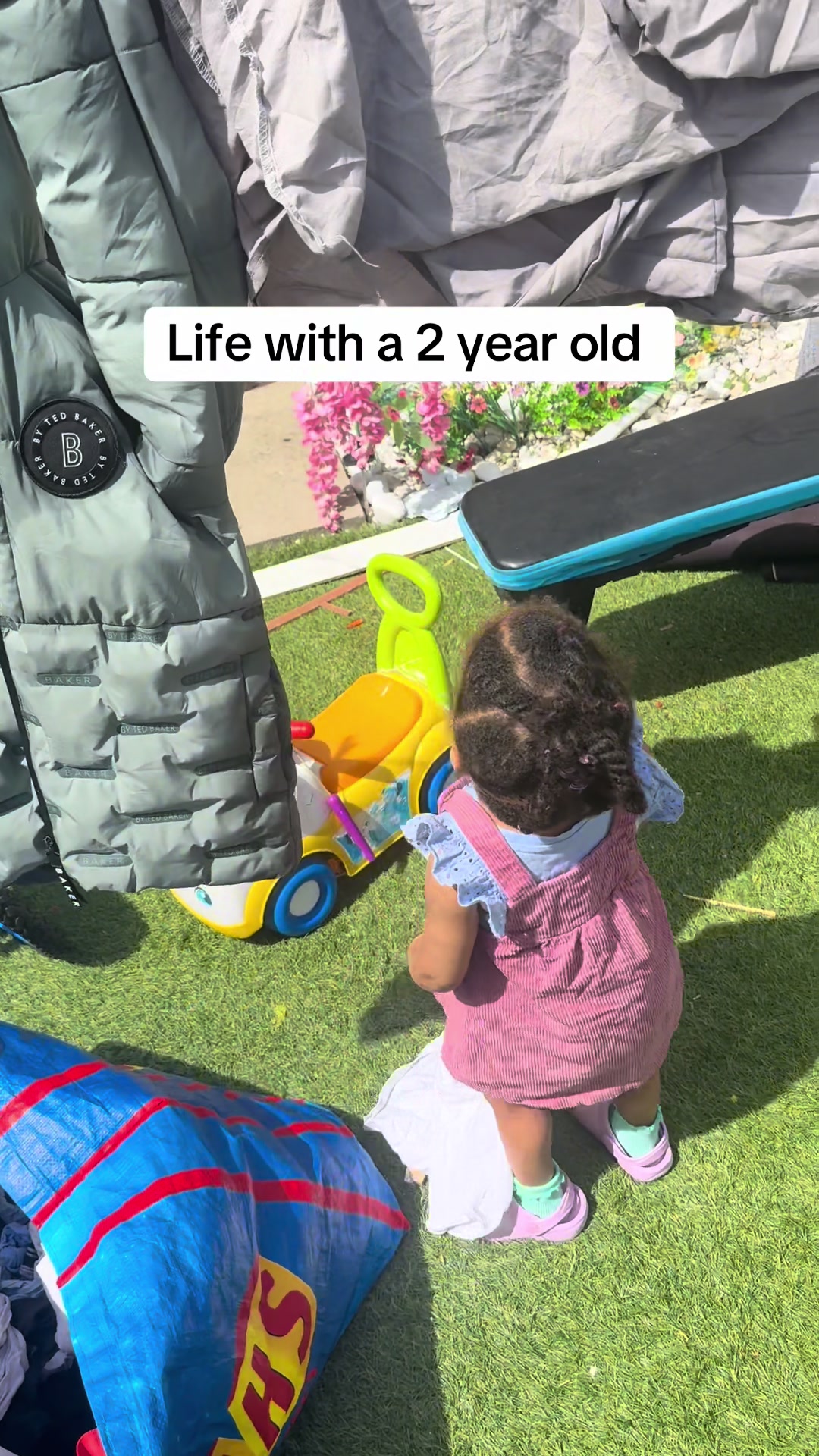@️SimplyGem ✨