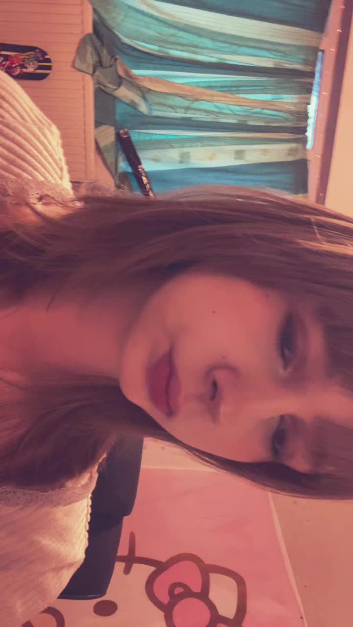 @.+* ~ aurororororora ~ *+.