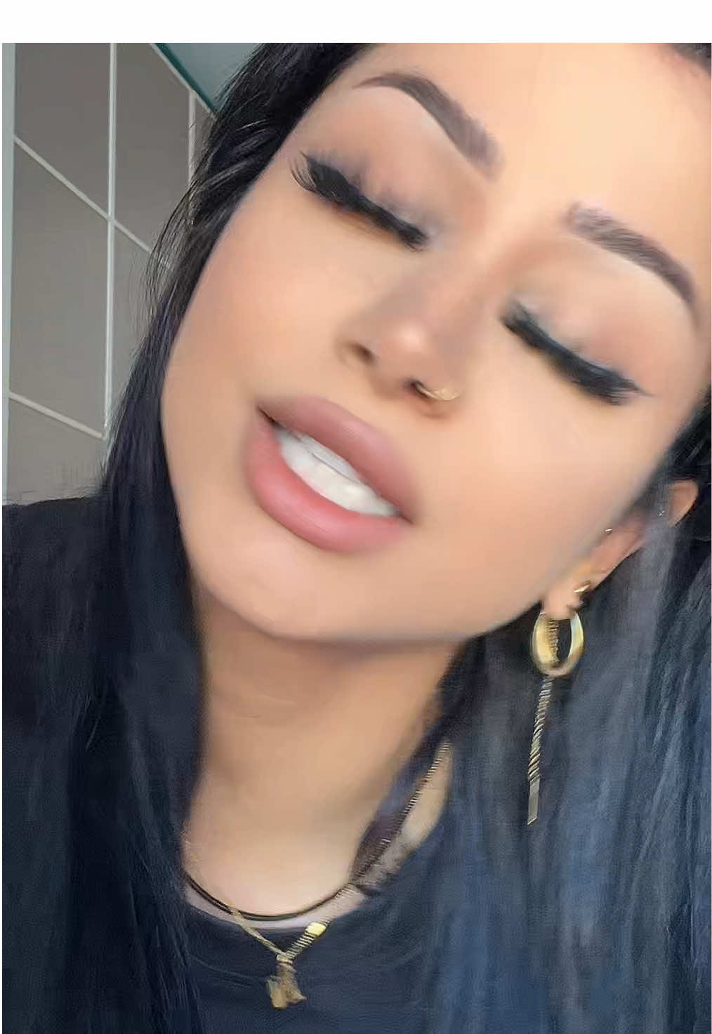 @shizvrd