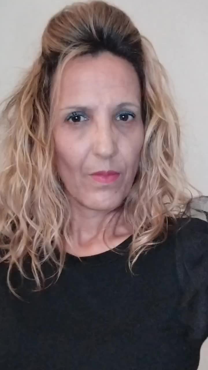 @traviesa & perversa 😈🥰