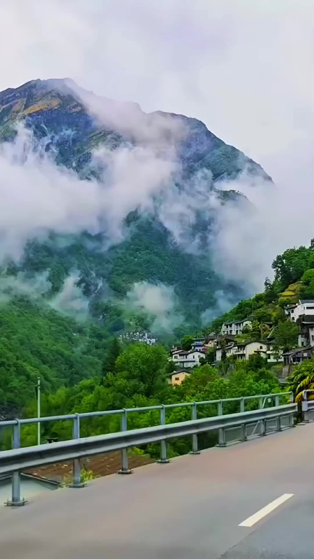 @Mountain_lover58599