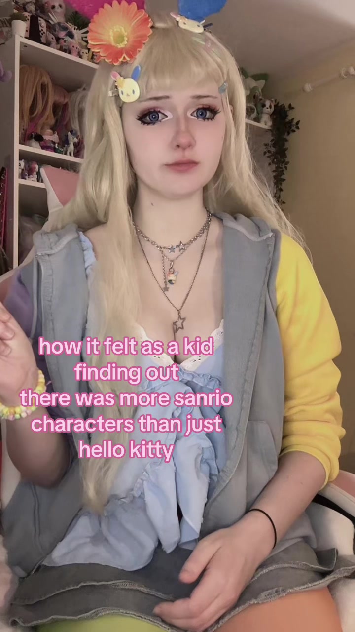 @lottie