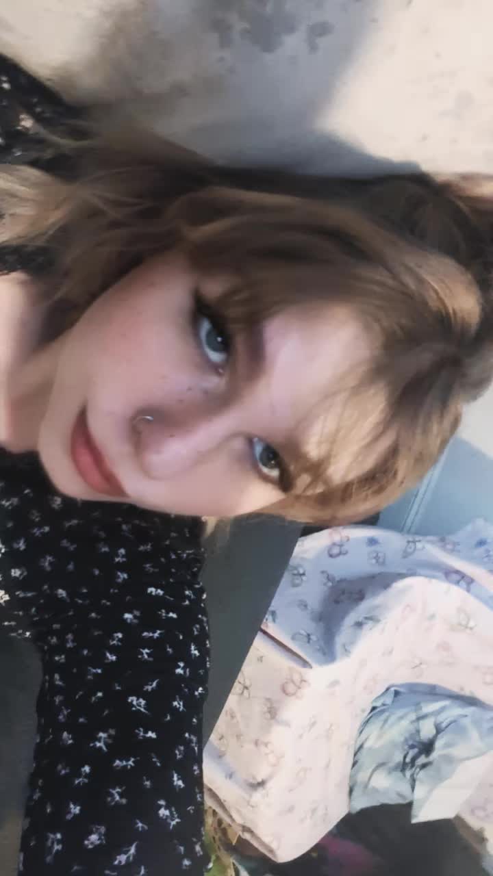 @Emi :)
