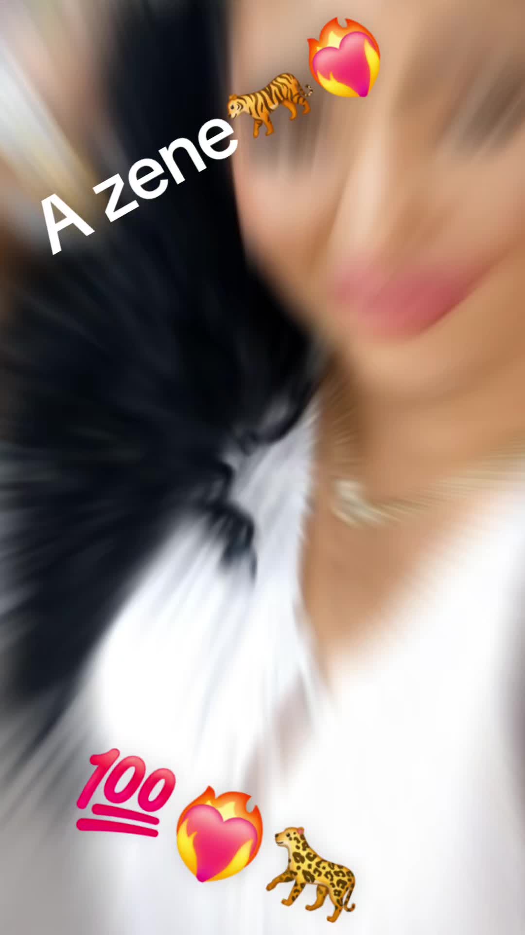 @Rozi