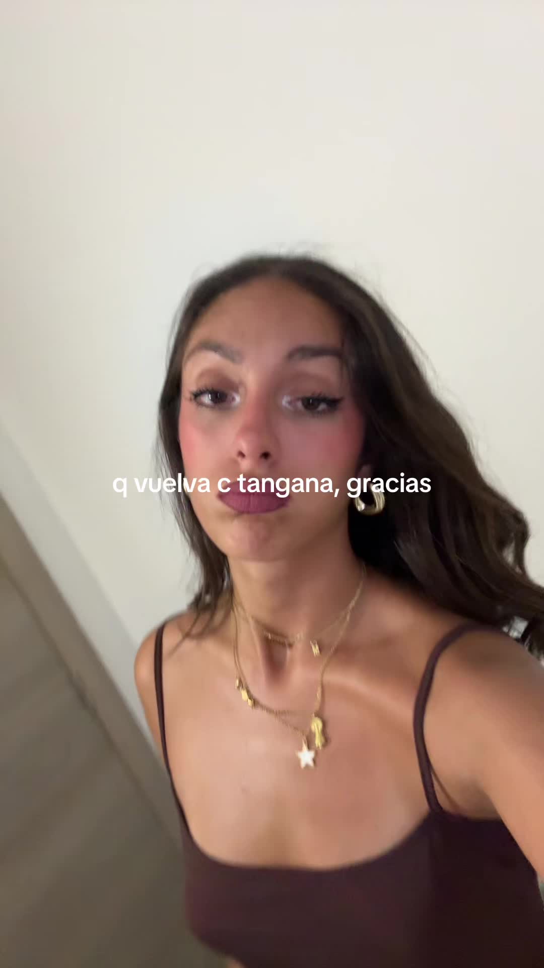 @luciaborrass
