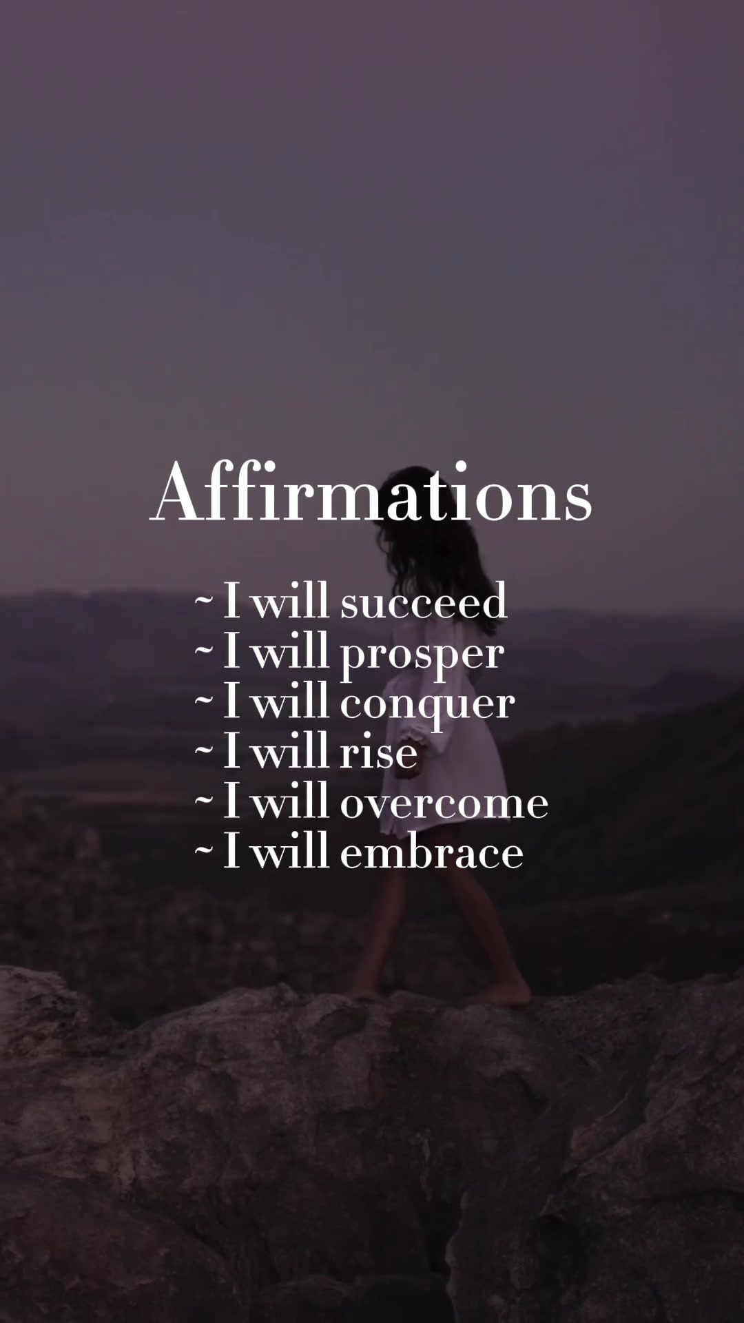 @motivationalgirl.com