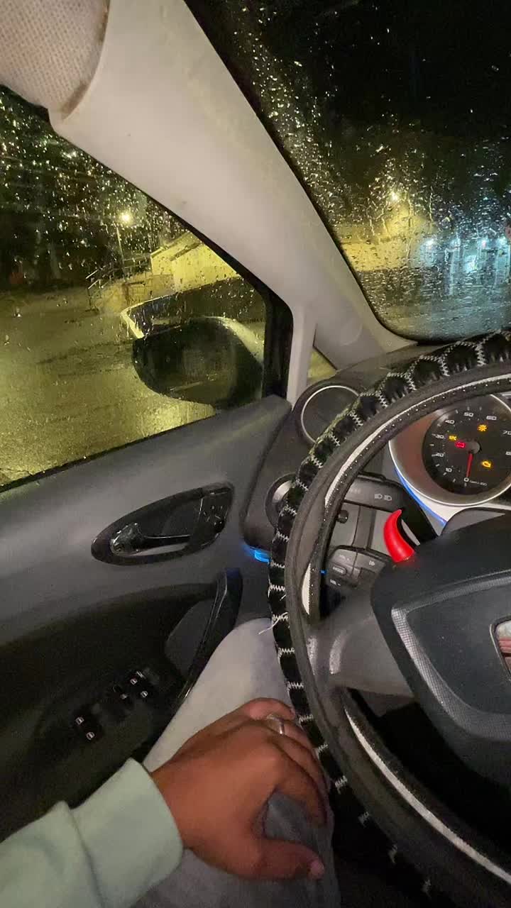 @RS2🇫🇷🇮🇹