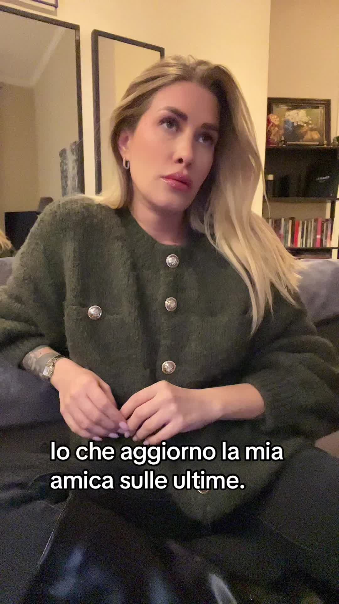 @Ksenia Ata