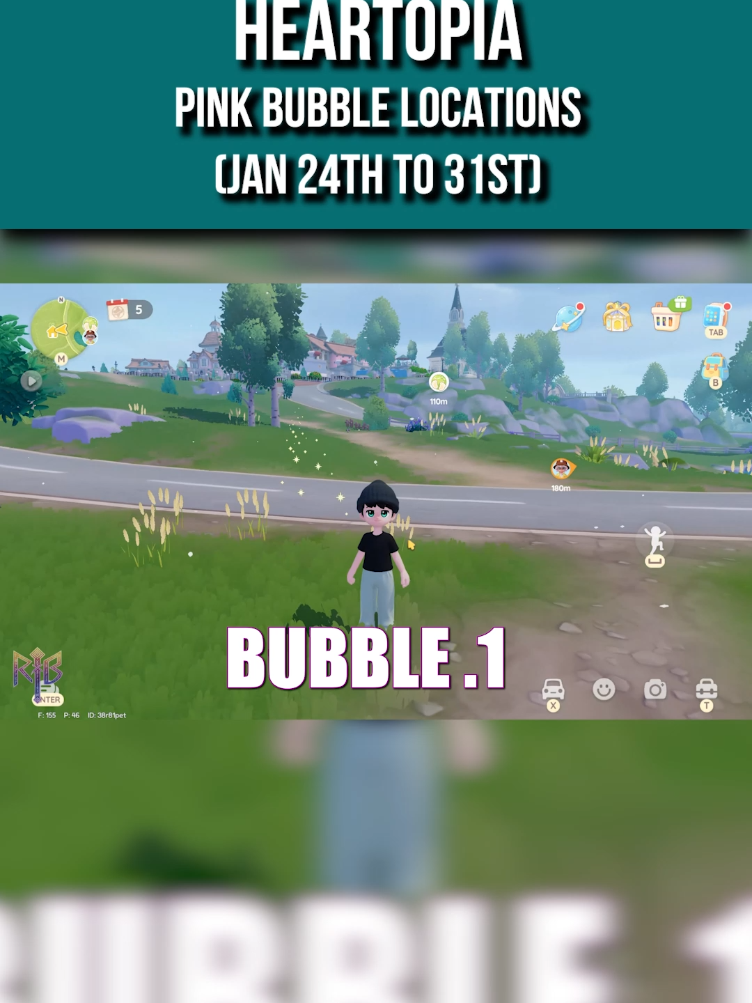 @Gaming Exploits