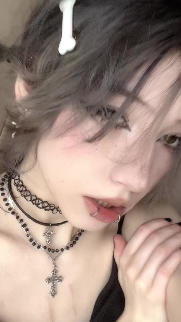 @Тгк Души меня, Тоша