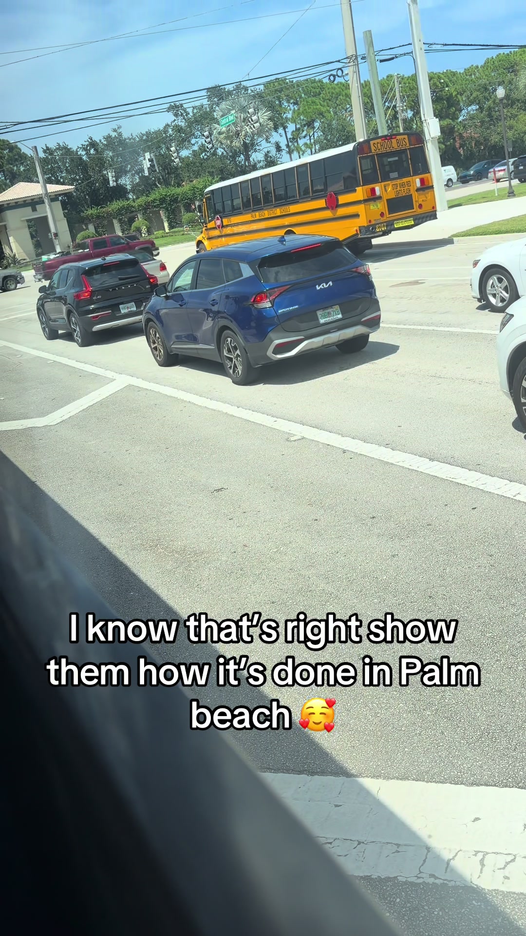 @palmbeachtransportation