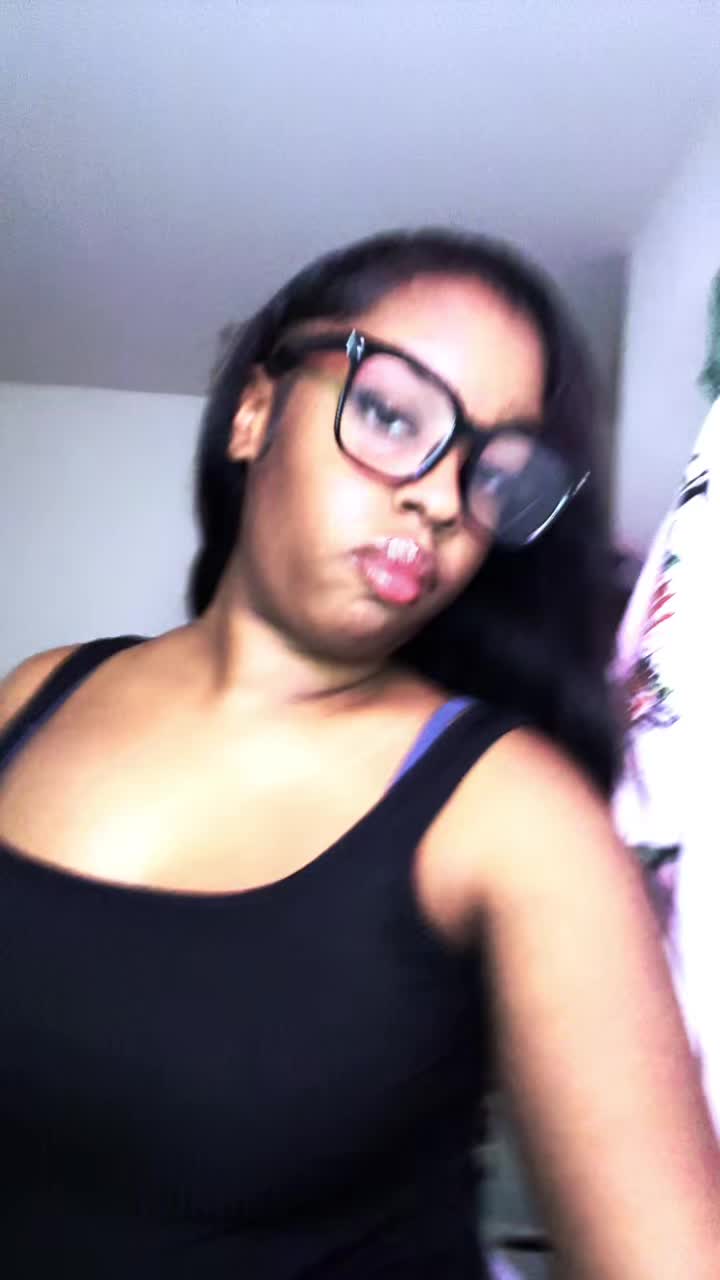 @jas 🧸ྀི!