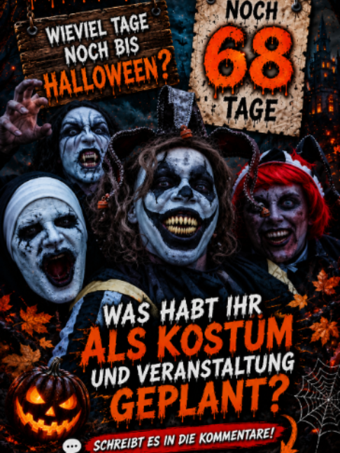 @die.höllenwächter