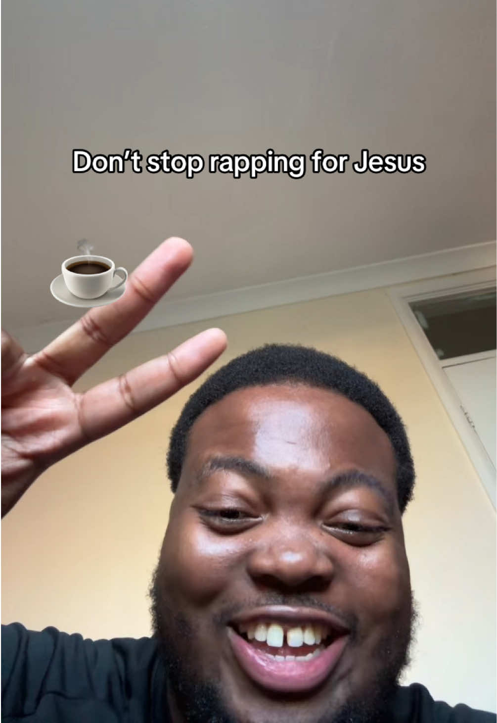 @CHINEDU