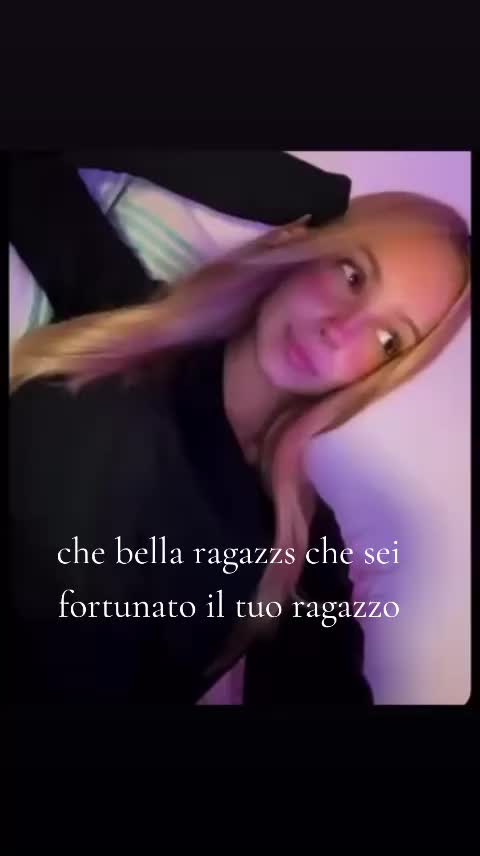 @Emma gallo