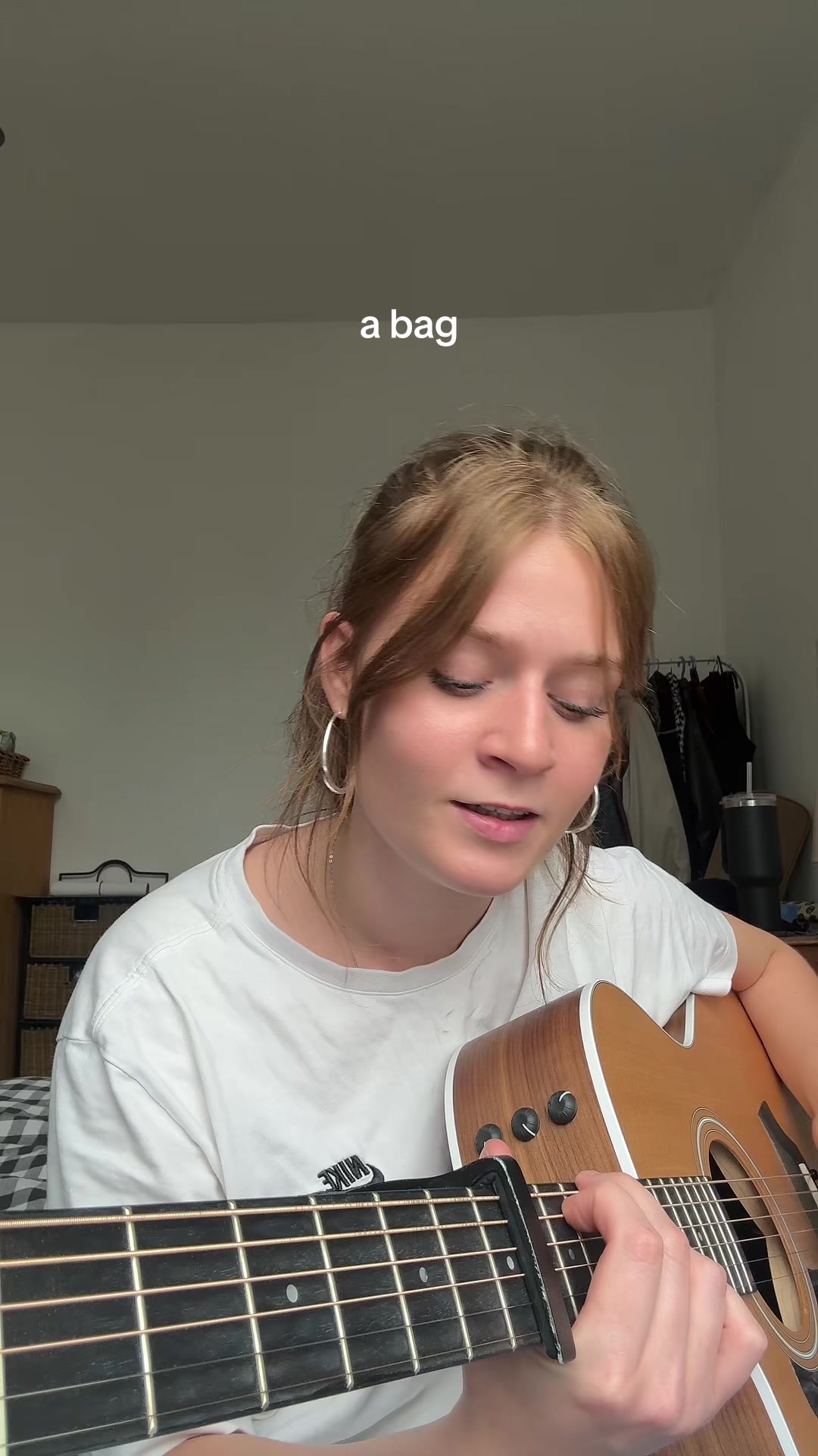 @daisy veacock