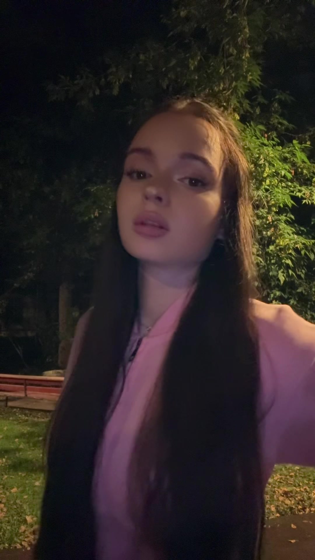 @тгк:angel in church