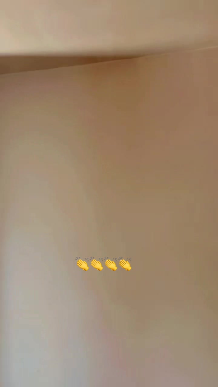 @suniljatt