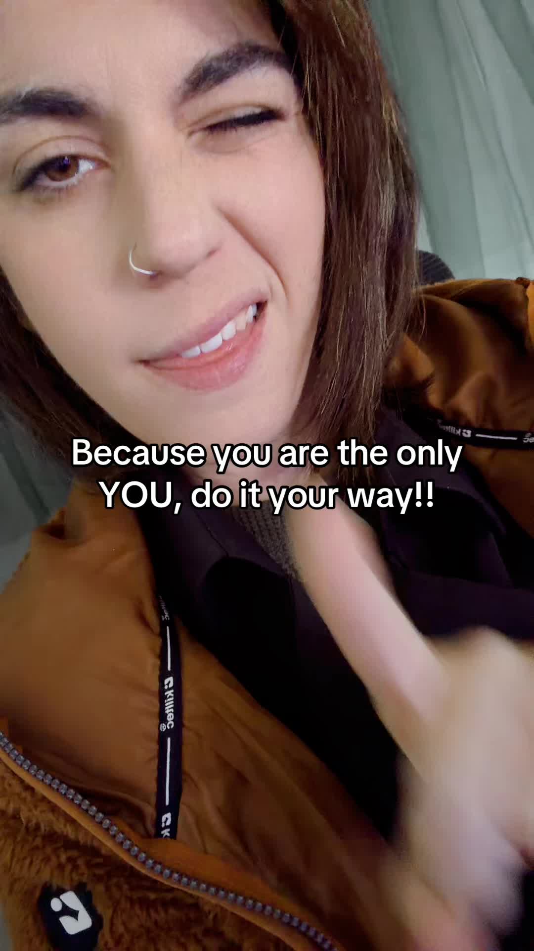 @MissKirsTeaB 💚
