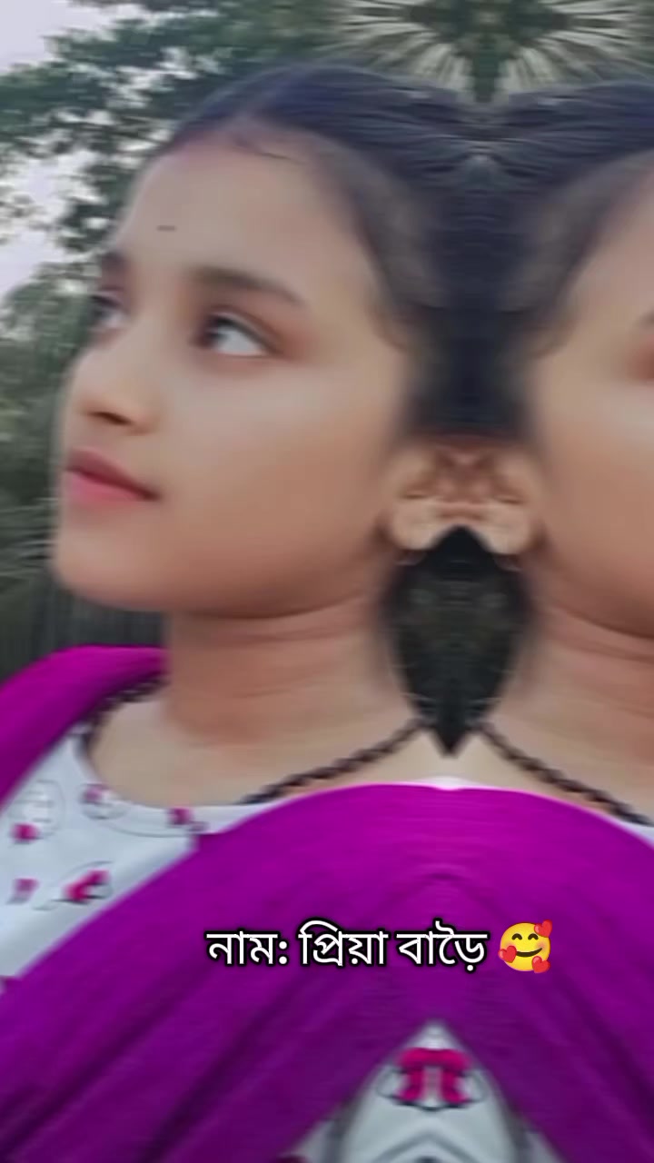 @Priya Baroi